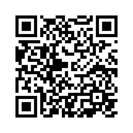 侵權(quán)訴訟，知產(chǎn)實(shí)務(wù)……2020年最受歡迎的15節(jié)課，你都看了嗎？