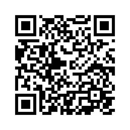 侵權(quán)訴訟，知產(chǎn)實(shí)務(wù)……2020年最受歡迎的15節(jié)課，你都看了嗎？