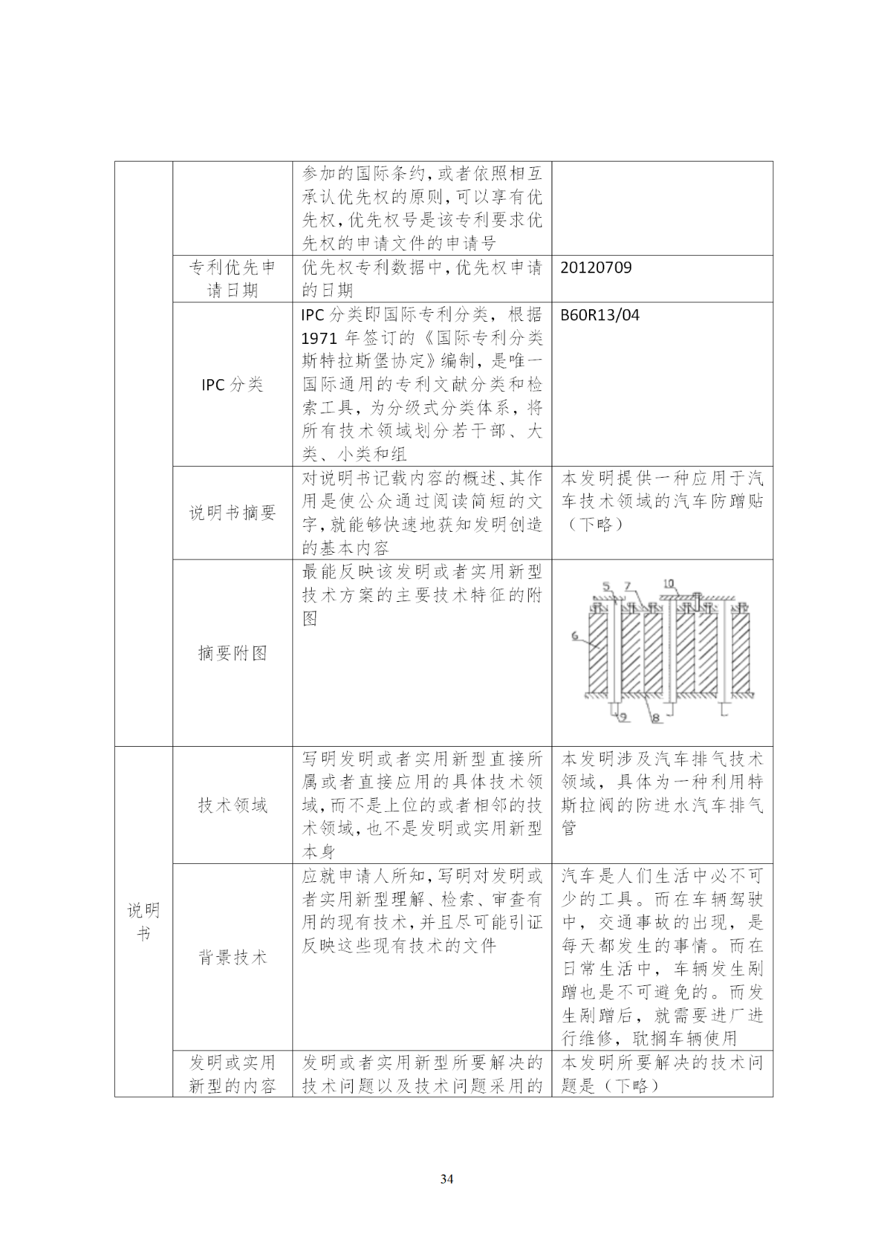 國知局印發(fā)《知識產(chǎn)權(quán)基礎(chǔ)數(shù)據(jù)利用指引》！