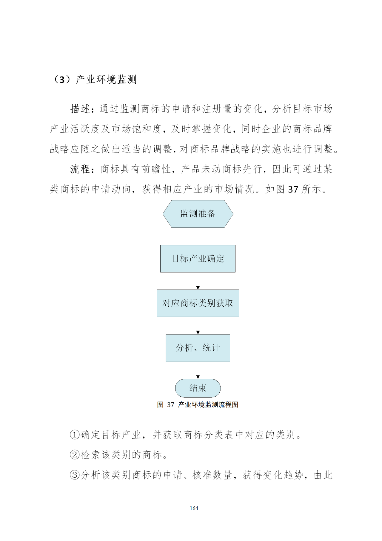 國知局印發(fā)《知識產(chǎn)權(quán)基礎(chǔ)數(shù)據(jù)利用指引》！