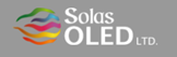 歐洲NPE “SOLAS OLED”再次發(fā)起337調(diào)查，目標(biāo)指向BOE