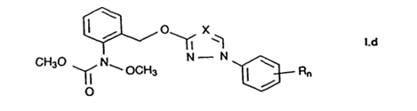 馬庫(kù)什權(quán)利要求的修改方式