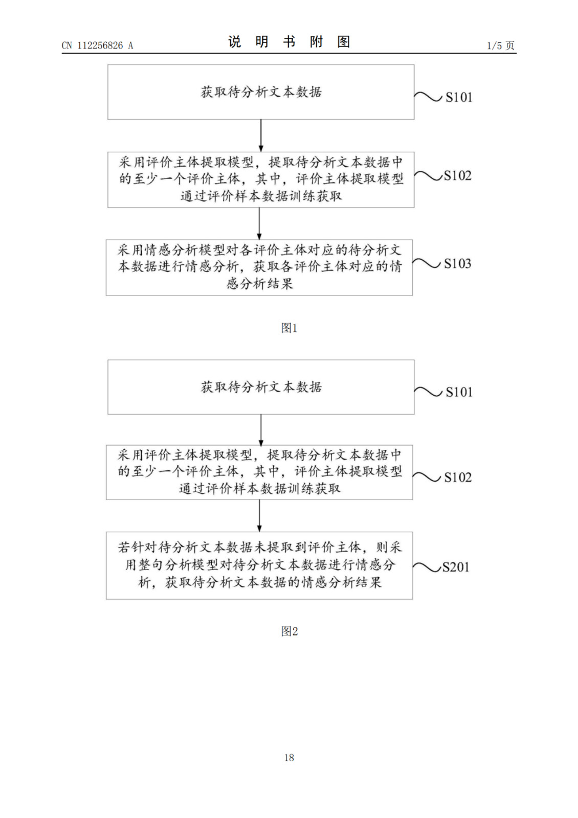 網(wǎng)易公開(kāi)“情感分析模型”相關(guān)專(zhuān)利，可提高情感分析結(jié)果的準(zhǔn)確性