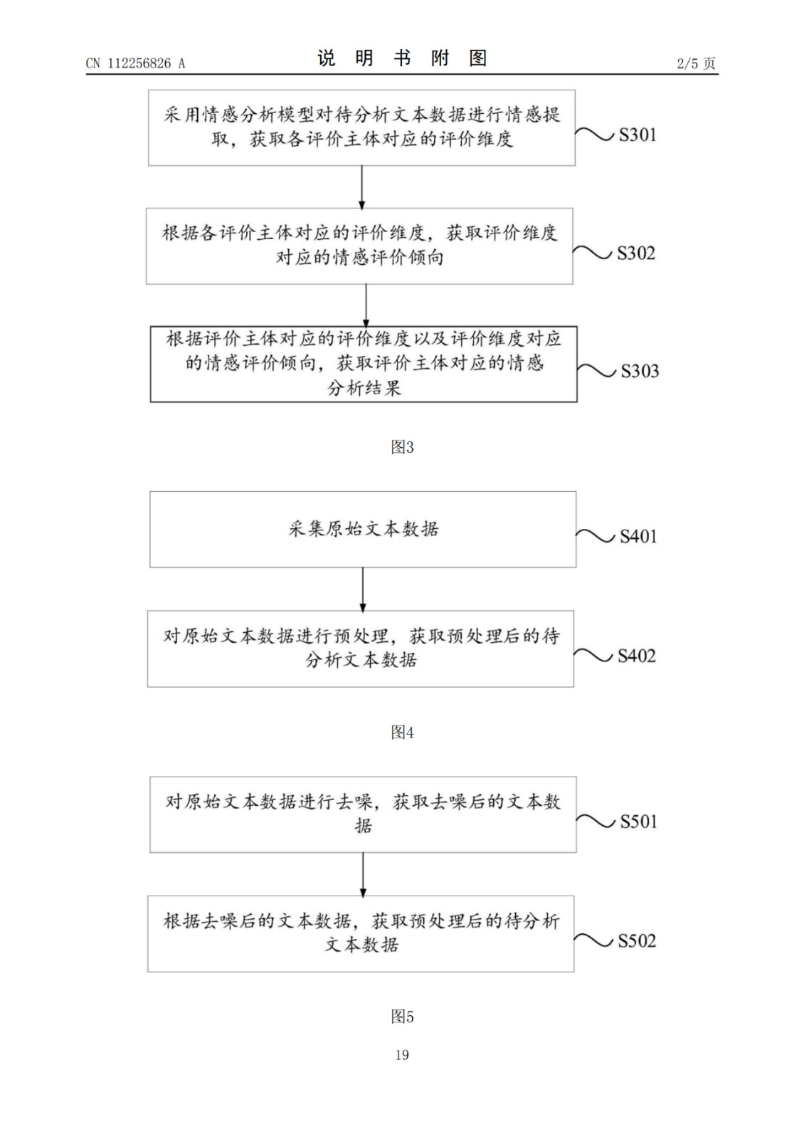 網(wǎng)易公開(kāi)“情感分析模型”相關(guān)專(zhuān)利，可提高情感分析結(jié)果的準(zhǔn)確性