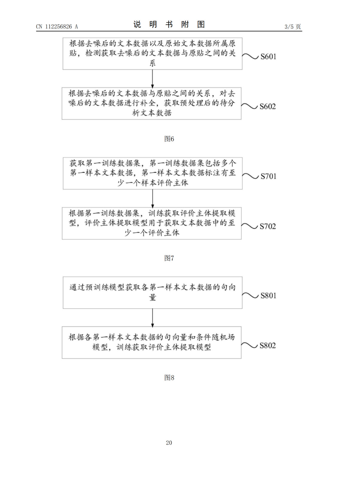 網(wǎng)易公開(kāi)“情感分析模型”相關(guān)專(zhuān)利，可提高情感分析結(jié)果的準(zhǔn)確性