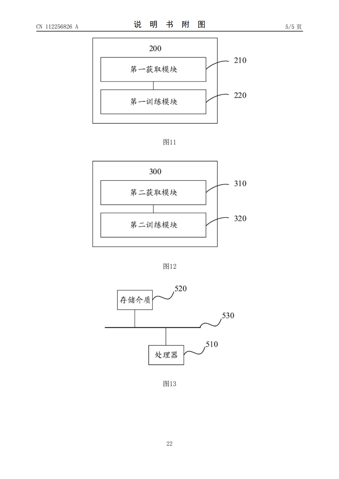 網(wǎng)易公開(kāi)“情感分析模型”相關(guān)專(zhuān)利，可提高情感分析結(jié)果的準(zhǔn)確性