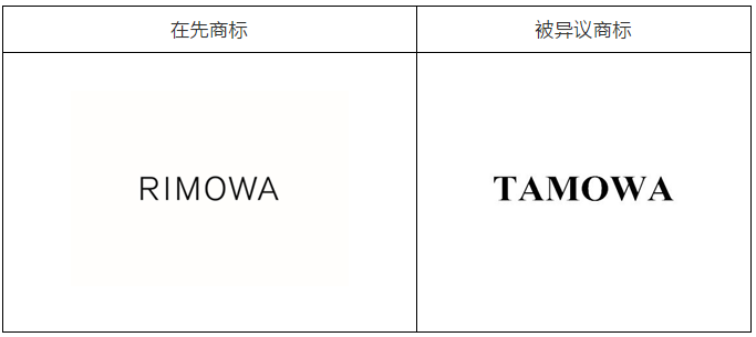 打破迷思：為什么不能放棄被異議的歐盟商標(biāo)？