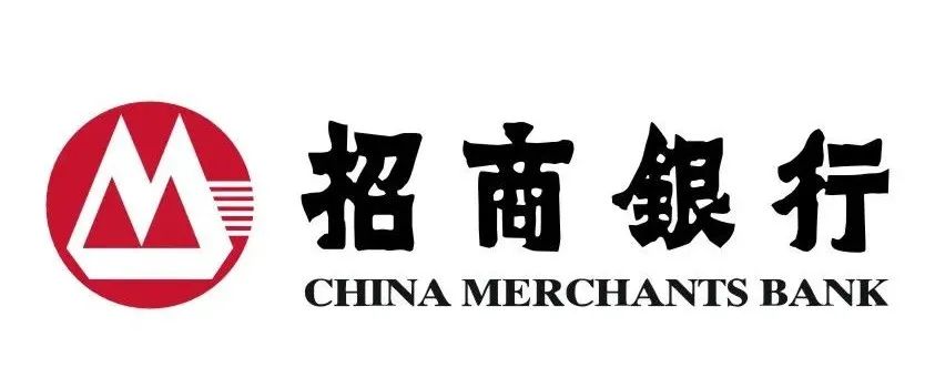 準(zhǔn)備上市科創(chuàng)板？這場知產(chǎn)戰(zhàn)略規(guī)劃與風(fēng)險(xiǎn)防控研討會，別錯(cuò)過！