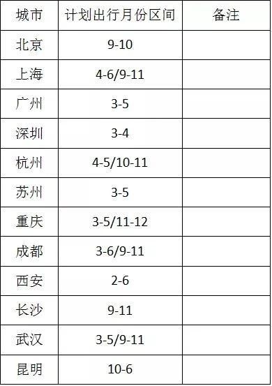 見字不如見面 | 下一站·廣東省佛山市！IPRdaily內(nèi)容線下小聚（深圳站）回顧