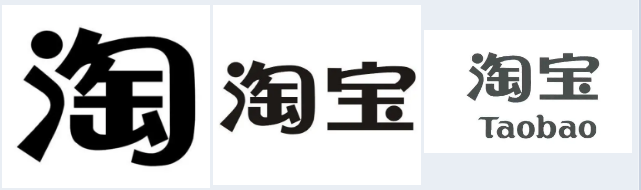 #晨報(bào)#美國(guó)ITC發(fā)布對(duì)可穿戴監(jiān)測(cè)設(shè)備、系統(tǒng)及其組件的337部分終裁；因涉及不正當(dāng)競(jìng)爭(zhēng)行為，美團(tuán)被判向餓了么賠償35.2萬(wàn)元