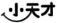 2020深圳法院知識(shí)產(chǎn)權(quán)司法保護(hù)狀況及典型案例發(fā)布