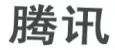 山東法院知識產(chǎn)權(quán)十大案件、知識產(chǎn)權(quán)行政保護十大案例