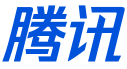 濟(jì)南市中級(jí)人民法院發(fā)布“2020年度濟(jì)南法院十大知識(shí)產(chǎn)權(quán)典型案件”