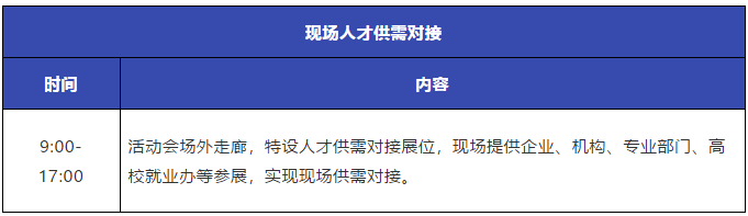 重磅來襲！粵港澳大灣區(qū)知識產(chǎn)權(quán)人才發(fā)展大會暨人才供需對接系列活動開啟