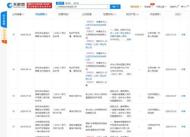 #晨報(bào)#騰訊視頻起訴隆耀公司商標(biāo)侵權(quán)，后者被判賠5000萬(wàn)；Redmi商標(biāo)被搶注，小米上訴失敗