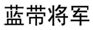 天長地久，藍(lán)帶啤酒，你喝對了沒有？【 遼寧高院發(fā)布十大知識產(chǎn)權(quán)司法保護(hù)典型案例（下）】