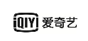 2020年福建法院商標權司法保護十大案例