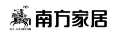 2020年福建法院知識產(chǎn)權(quán)司法保護十大案例