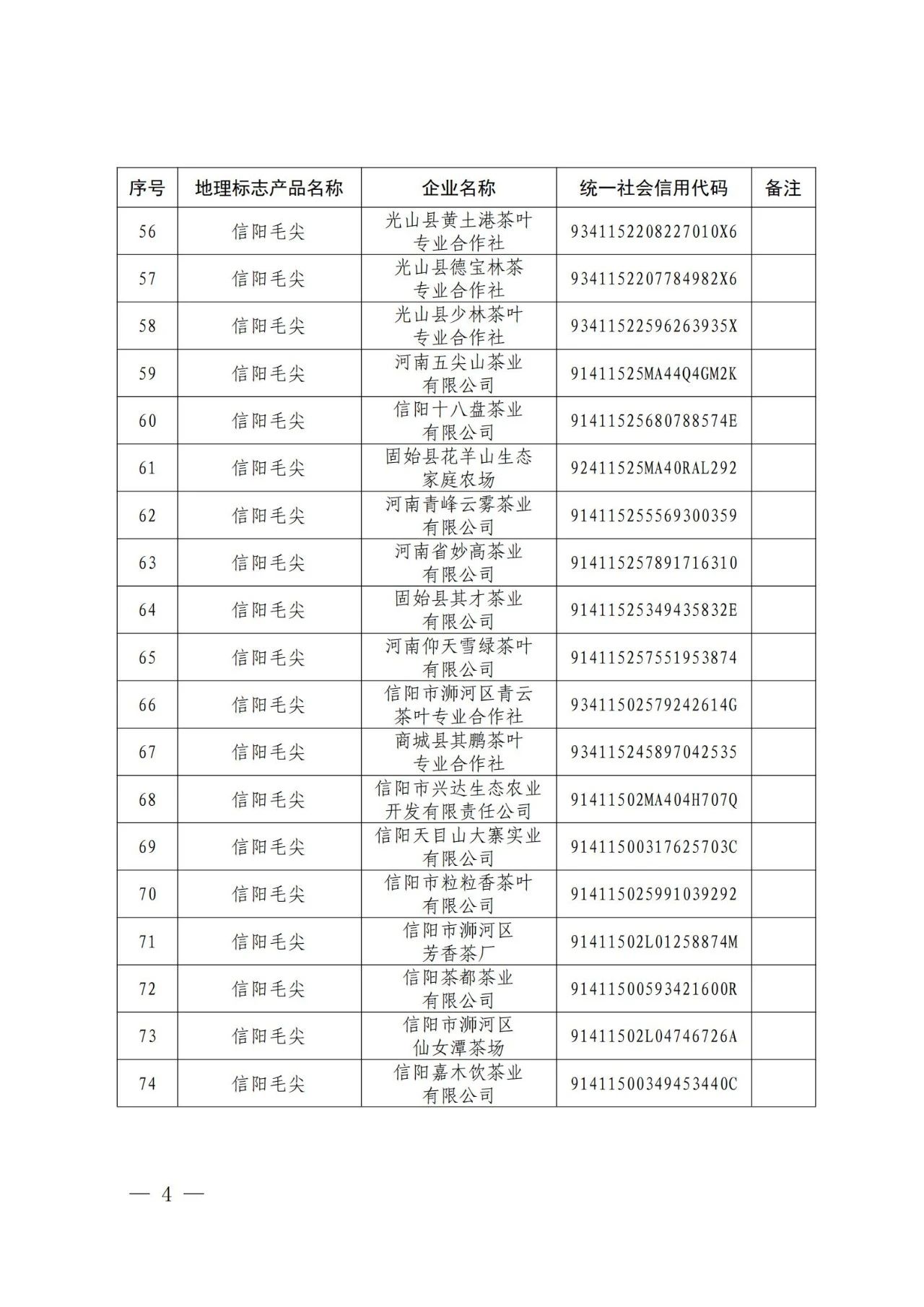 #晨報#美國ITC發(fā)布對便攜式電池啟動器及其組件的337部分終裁；我國6月底前全面取消專利、商標(biāo)申請階段的資助和獎勵