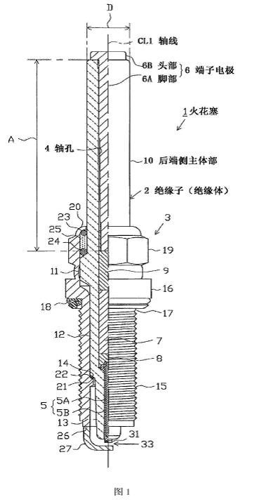 #晨報(bào)#美國ITC正式對高效甜味劑、其制造方法及其下游產(chǎn)品啟動(dòng)337調(diào)查；中國在“一帶一路”沿線國家專利申請授權(quán)實(shí)現(xiàn)雙增長