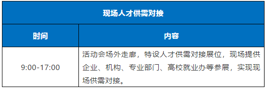 倒計(jì)時(shí)1天！粵港澳大灣區(qū)知識(shí)產(chǎn)權(quán)人才發(fā)展大會(huì)全天議程公開