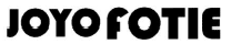 以“JOYO FOTIE”商標(biāo)無(wú)效宣告行政訴訟案，探究不正當(dāng)手段注冊(cè)的審理標(biāo)準(zhǔn)