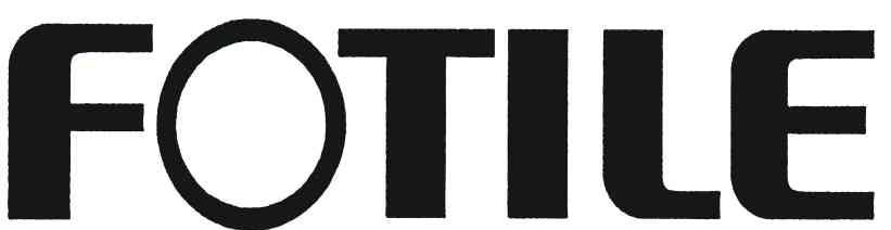 以“JOYO FOTIE”商標(biāo)無(wú)效宣告行政訴訟案，探究不正當(dāng)手段注冊(cè)的審理標(biāo)準(zhǔn)