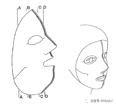 從日本關(guān)聯(lián)外觀設(shè)計制度的角度看日本外觀申請策略