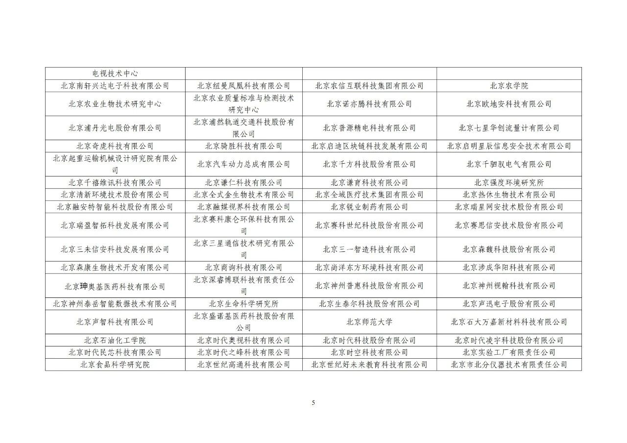 #晨報(bào)#美國(guó)ITC發(fā)布對(duì)計(jì)算機(jī)等電子設(shè)備的337部分終裁；中國(guó)提出的首個(gè)知識(shí)產(chǎn)權(quán)管理新國(guó)標(biāo)將在部分央企業(yè)試點(diǎn)