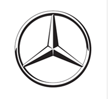 佛山典型案例（四）：MERCEDES-BENZ汽車(chē)踏板注冊(cè)商標(biāo)侵權(quán)案