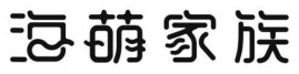 如何看待“漢字不規(guī)范使用”帶來(lái)的不良影響