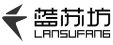 如何看待“漢字不規(guī)范使用”帶來(lái)的不良影響