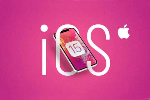 就這？iOS 15發(fā)布，簡直離譜！