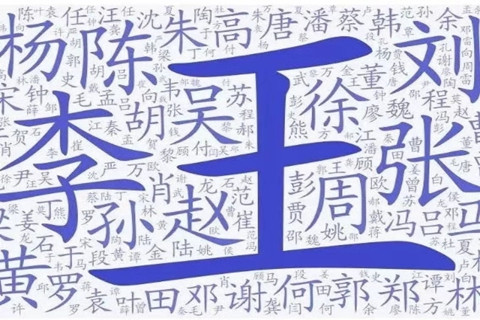 王老吉申請(qǐng)了100個(gè)“姓氏+老吉”商標(biāo)：不是涼茶，是啤酒類(lèi)