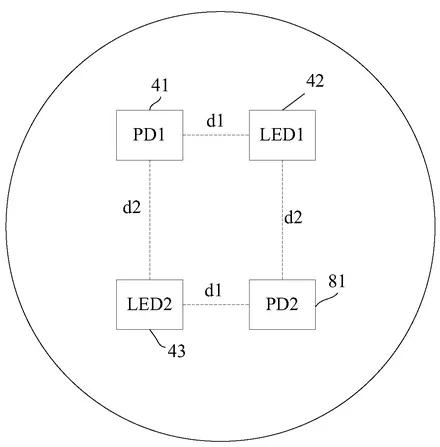 HUAWEI Watch GT2專利解構(gòu)，探尋智能手表領域知識產(chǎn)權(quán)保護策略！