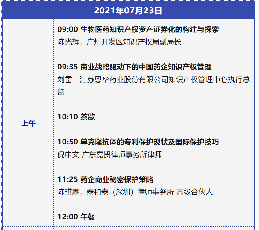 專利鏈接，鎖定百舸爭流格局—寫在藥品專利糾紛早期解決機制實施之際