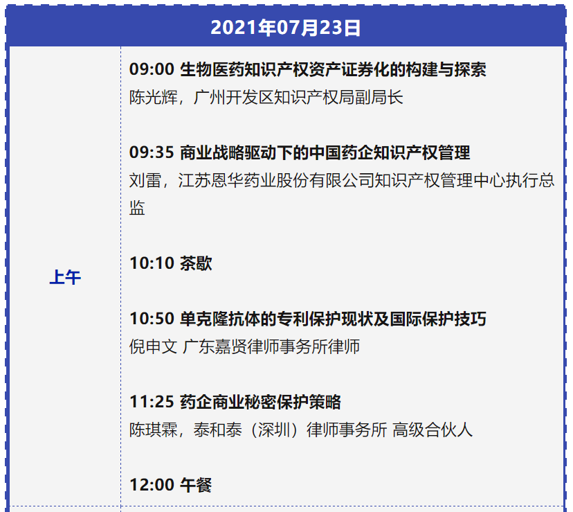 專利鏈接，鎖定百舸爭流格局—寫在藥品專利糾紛早期解決機制實施之際