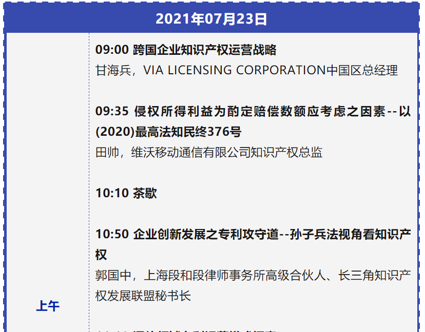 專利鏈接，鎖定百舸爭流格局—寫在藥品專利糾紛早期解決機制實施之際