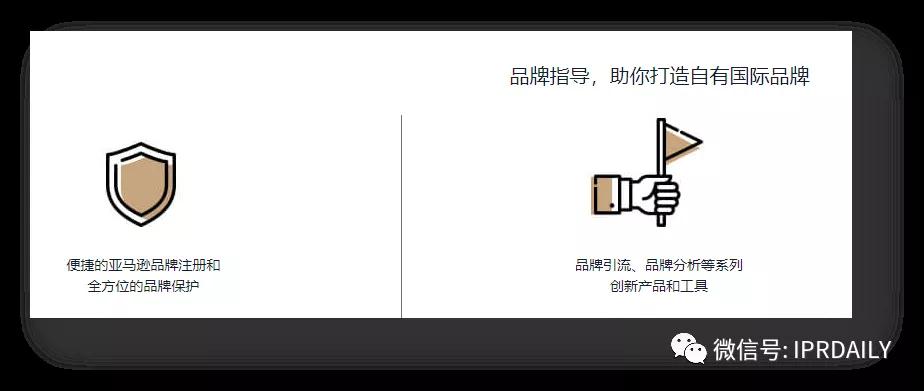 代理14000多件美國商標(biāo)的代理機(jī)構(gòu)擬被制裁，或?qū)缇畴娚坍a(chǎn)生影響