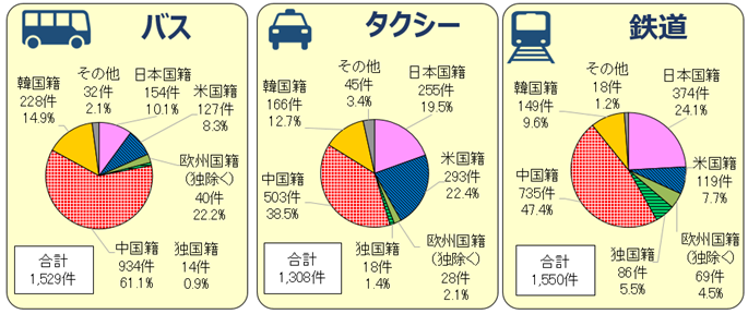 #晨報(bào)#這下不會(huì)賴床了！海爾智能枕頭專利公開：準(zhǔn)點(diǎn)叫醒你；一審勝訴！“十萬個(gè)為什么”贏了商標(biāo)侵權(quán)及不正當(dāng)競爭糾紛案