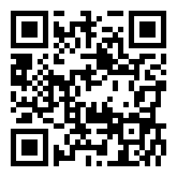 【6月27日活動邀請】十年專代實務考點分布大數據揭秘——梳理高頻考點，預測考試趨勢