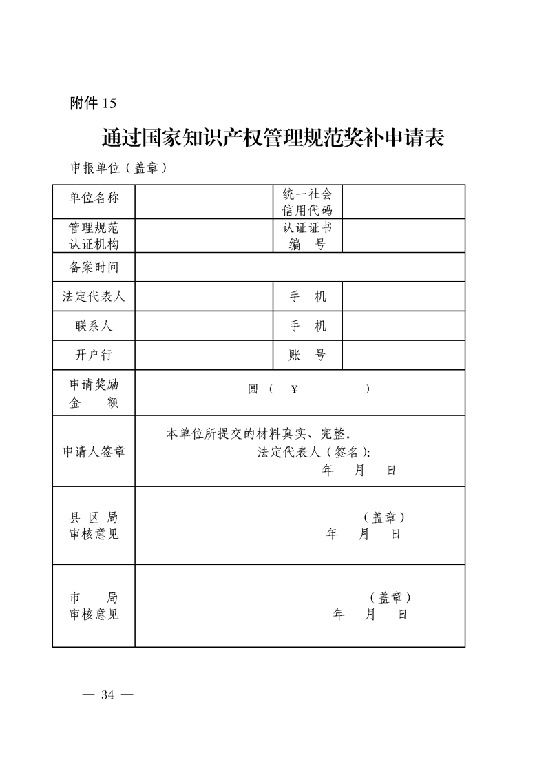 對(duì)國內(nèi)外高端知識(shí)產(chǎn)權(quán)服務(wù)機(jī)構(gòu)落戶合肥給予200萬獎(jiǎng)勵(lì)！