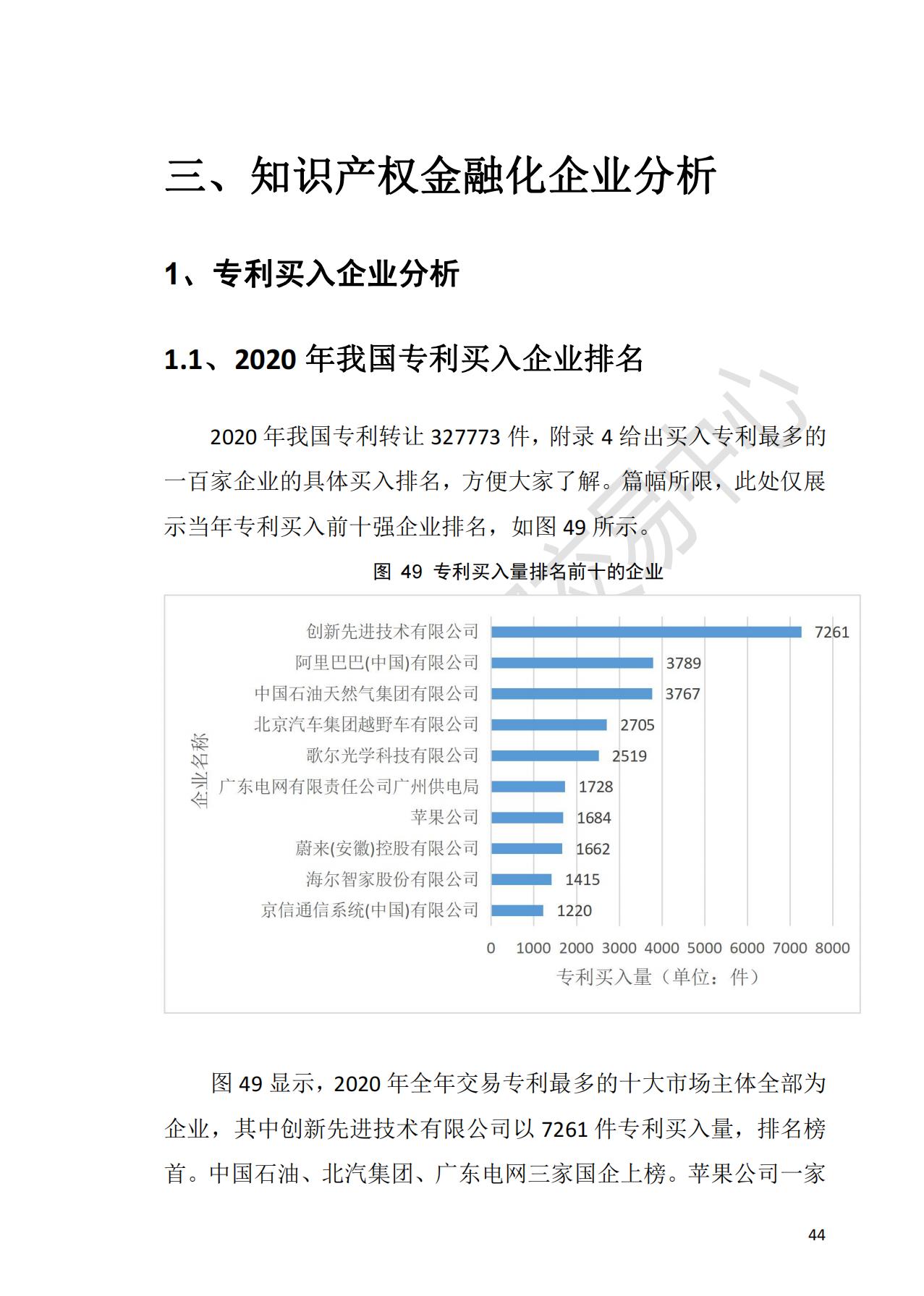 獻(xiàn)禮百年華誕 ||《2020年中國知識產(chǎn)權(quán)金融化指數(shù)報(bào)告》在廣州發(fā)布！