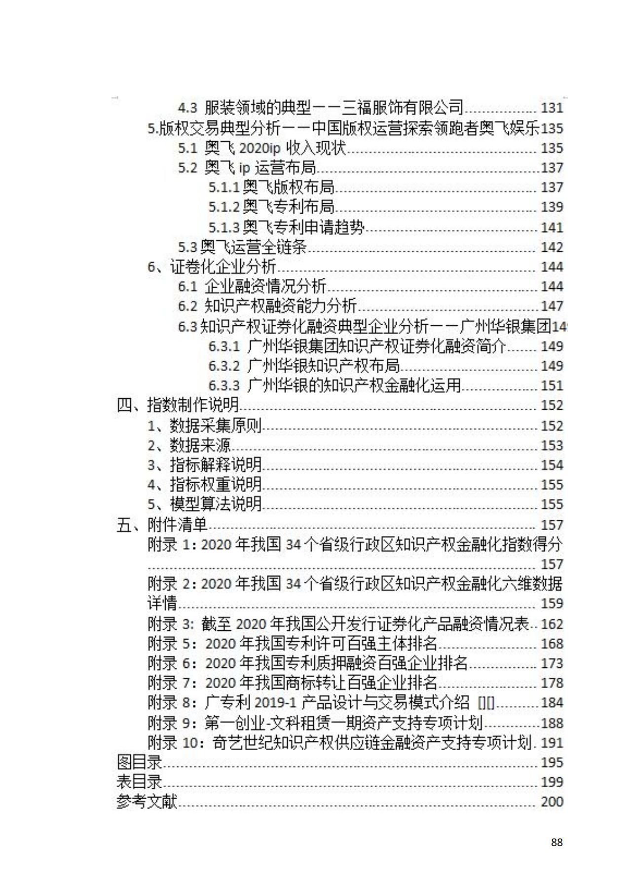 獻(xiàn)禮百年華誕 ||《2020年中國知識產(chǎn)權(quán)金融化指數(shù)報(bào)告》在廣州發(fā)布！