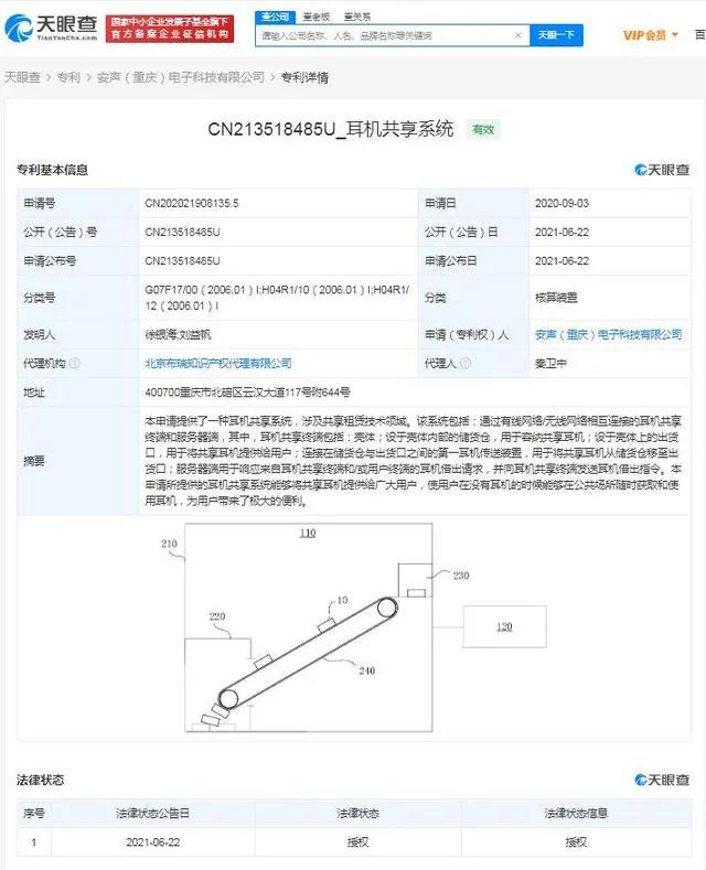 #晨報(bào)#五大知識(shí)產(chǎn)權(quán)局推進(jìn)合作以滿足用戶需求；?廣東、四川立案查處違規(guī)使用“中國(guó)共產(chǎn)黨成立100周年慶?；顒?dòng)標(biāo)識(shí)”案件