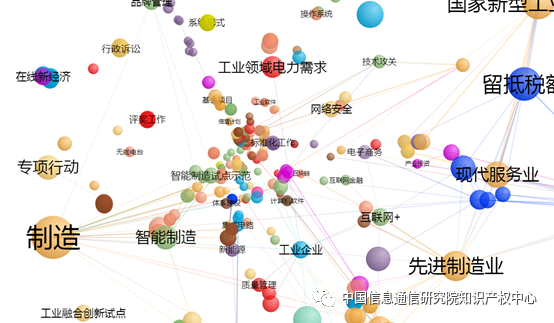 2021中國互聯(lián)網(wǎng)大會(huì)創(chuàng)新和知識(shí)產(chǎn)權(quán)發(fā)展論壇全新議程發(fā)布