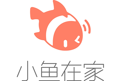 「小魚在家」知識產(chǎn)權資訊匯總