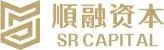 尋找創(chuàng)業(yè)主理人 | 2021長三角“智創(chuàng)杯”大賽招募進(jìn)行時(shí)！