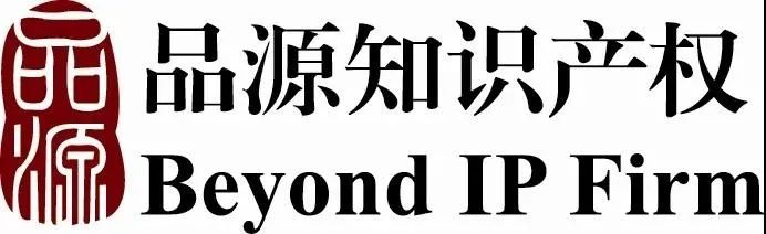 尋找創(chuàng)業(yè)主理人 | 2021長三角“智創(chuàng)杯”大賽招募進(jìn)行時(shí)！