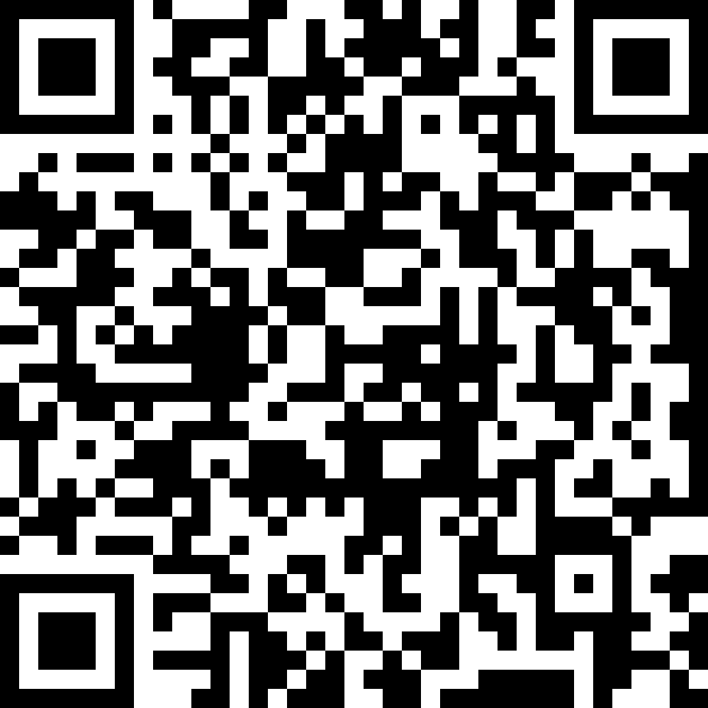 【7月31日活動邀請】專代實(shí)務(wù)備考王道